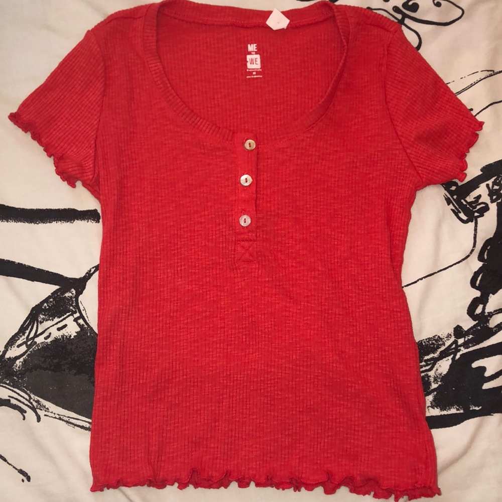 Shirt
